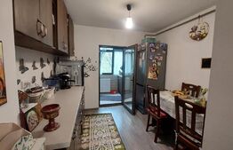 Apartament 3 camere, 72 mp, zona CUG