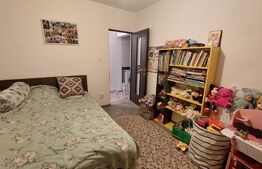 Apartament 3 camere, 72 mp, zona CUG