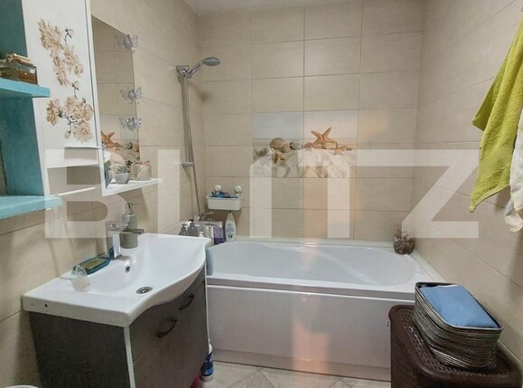 Apartament de vânzare 3 camere Cug - 139188AV | BLITZ Iași | Poza7