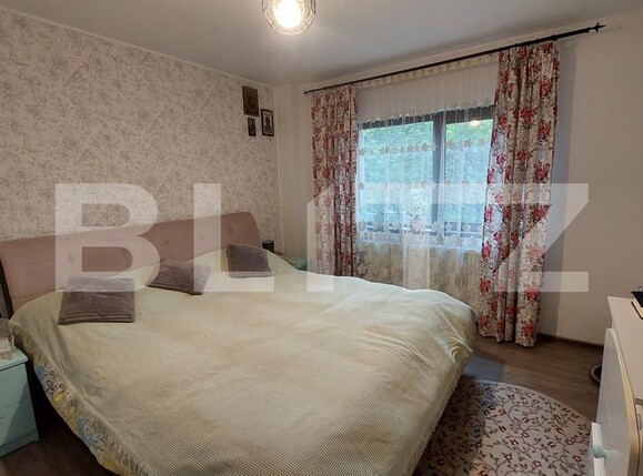 Apartament de vânzare 3 camere Cug - 139188AV | BLITZ Iași | Poza6