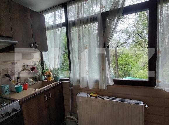 Apartament de vânzare 3 camere Cug - 139188AV | BLITZ Iași | Poza4