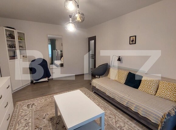 Apartament de vânzare 3 camere Cug - 139188AV | BLITZ Iași | Poza2