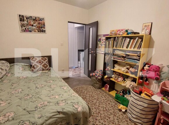 Apartament de vânzare 3 camere Cug - 139188AV | BLITZ Iași | Poza5