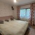 Apartament de vânzare 3 camere Cug - 139188AV - Poza 6 din 7 | BLITZ Iași | Poza5