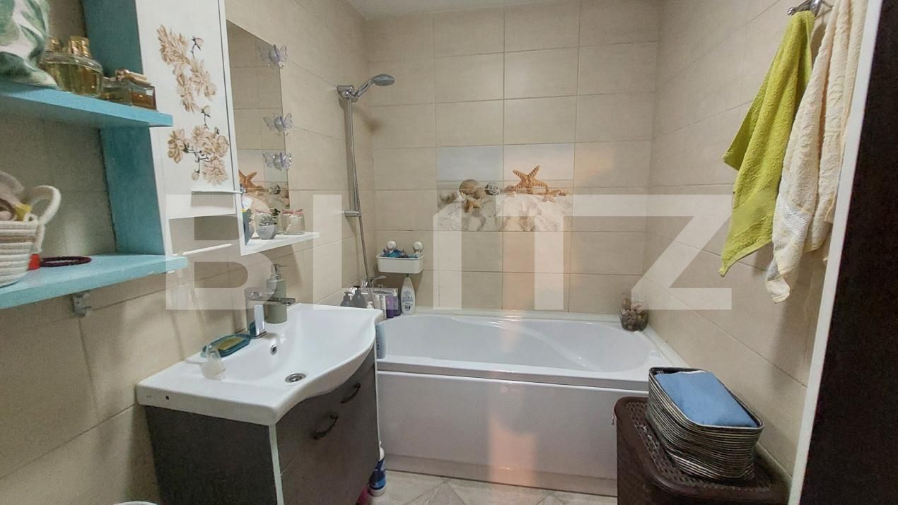 Apartament de vânzare 3 camere Cug - 139188AV | BLITZ Iași | Poza7