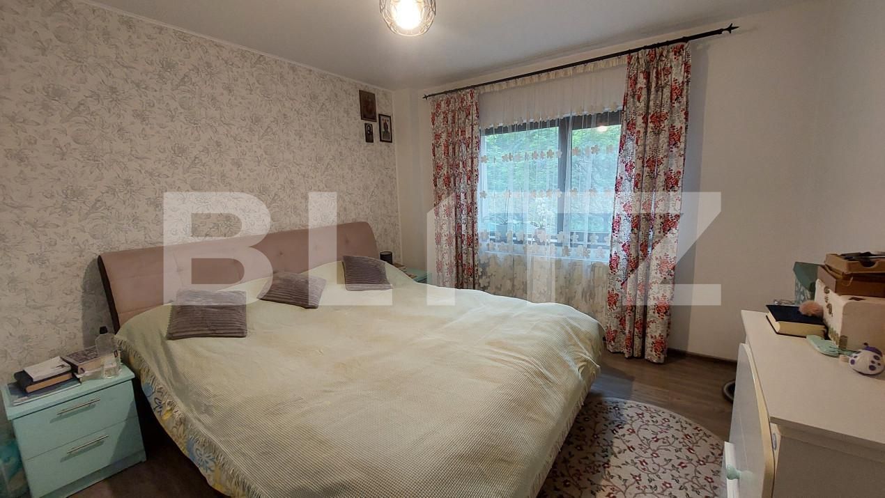 Apartament de vânzare 3 camere Cug - 139188AV | BLITZ Iași | Poza6