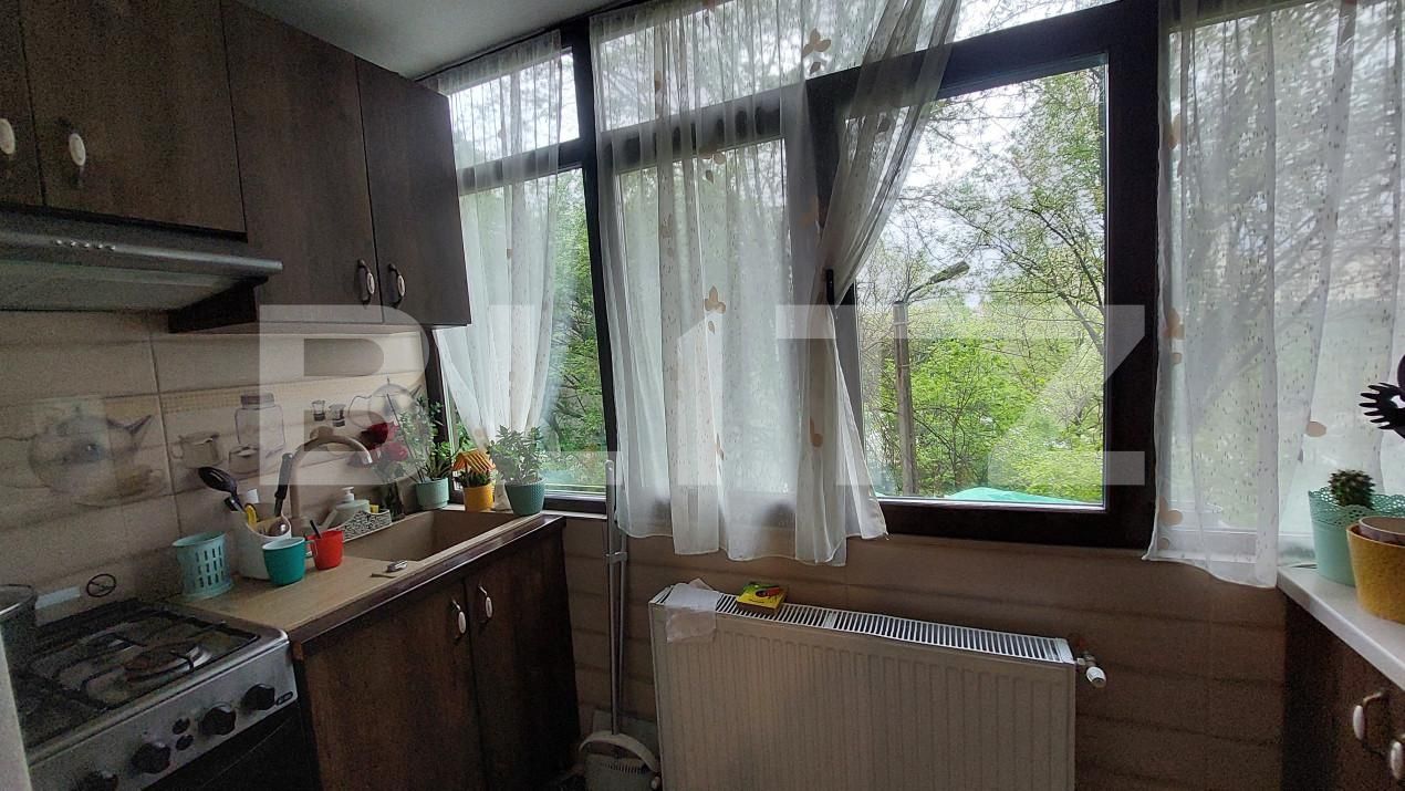 Apartament de vânzare 3 camere Cug - 139188AV | BLITZ Iași | Poza4