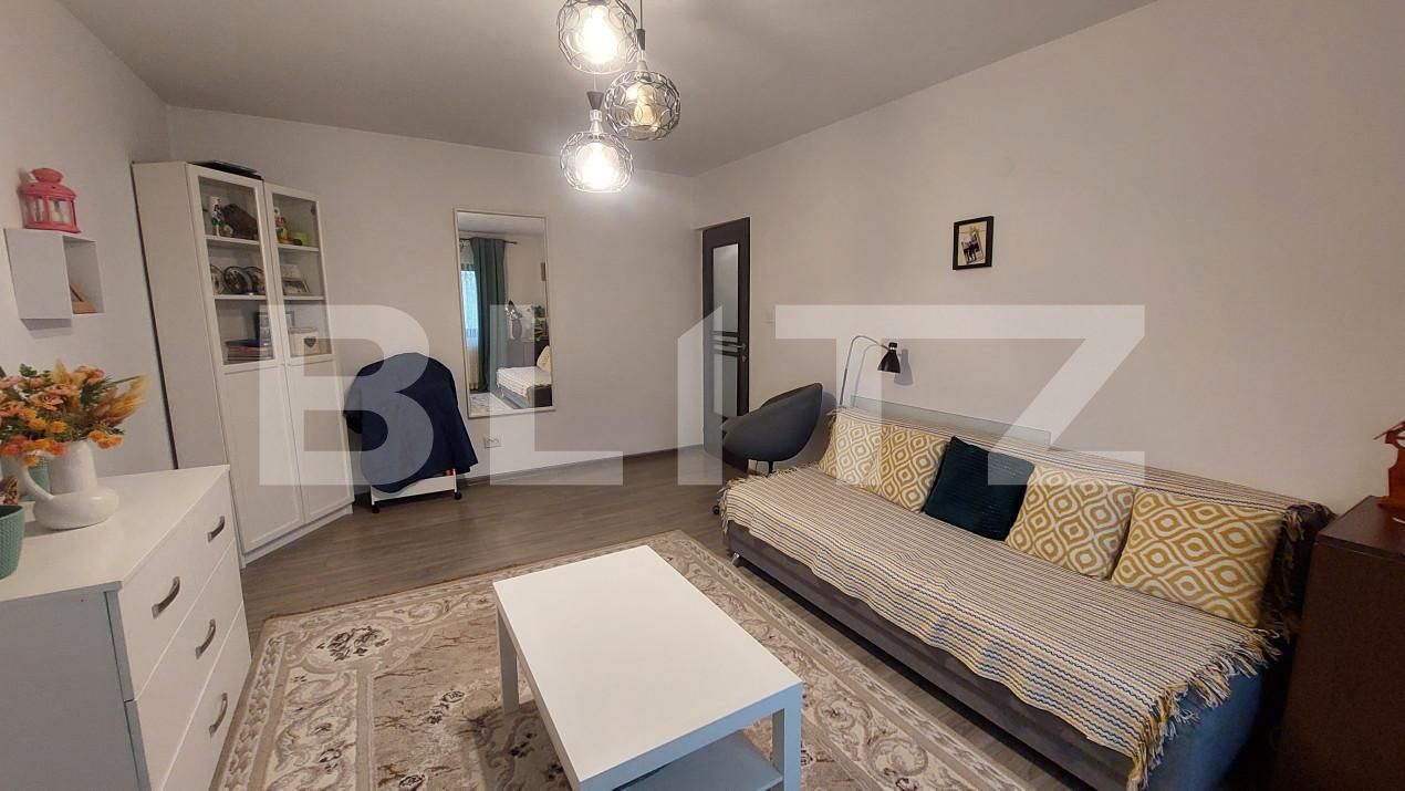 Apartament de vânzare 3 camere Cug - 139188AV | BLITZ Iași | Poza2