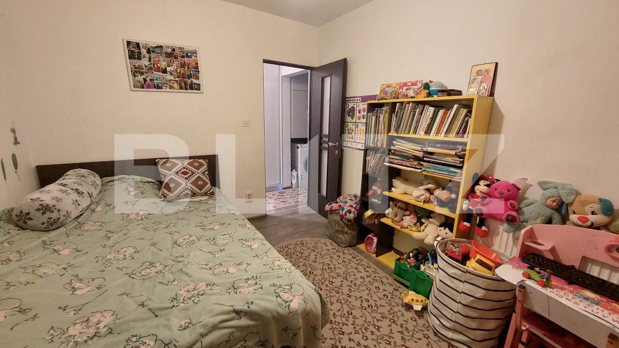 Apartament de vânzare 3 camere Cug - 139188AV | BLITZ Iași | Poza5