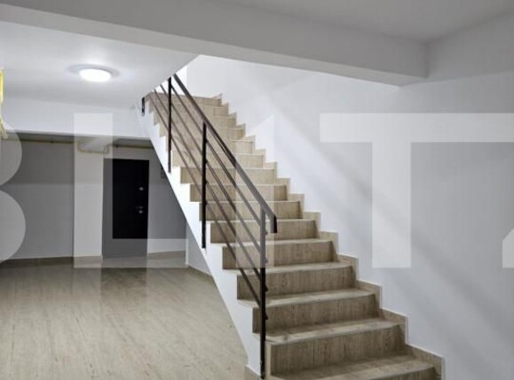 Garsonieră de vânzare Valea Lupului - 139240AV | BLITZ Iași | Poza12