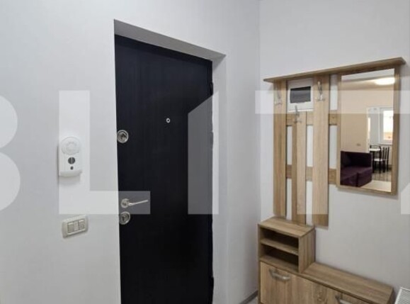 Garsonieră de vânzare Valea Lupului - 139240AV | BLITZ Iași | Poza11