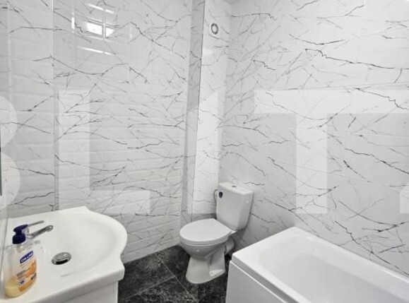 Garsonieră de vânzare Valea Lupului - 139240AV | BLITZ Iași | Poza7