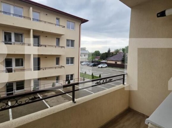 Garsonieră de vânzare Valea Lupului - 139240AV | BLITZ Iași | Poza10