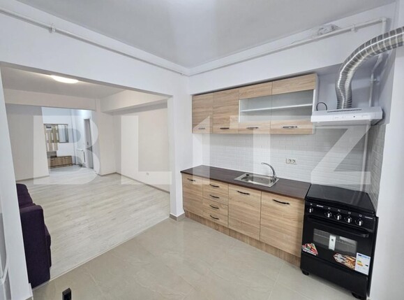 Garsonieră de vânzare Valea Lupului - 139240AV | BLITZ Iași | Poza2