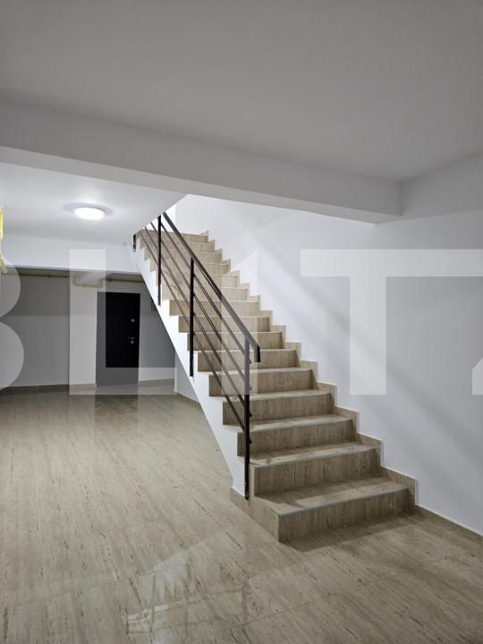 Garsonieră de vânzare Valea Lupului - 139240AV | BLITZ Iași | Poza12