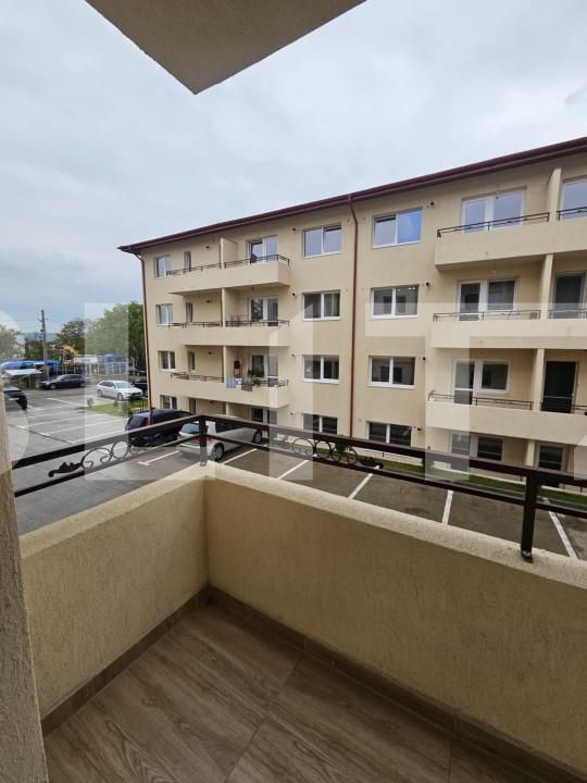 Garsonieră de vânzare Valea Lupului - 139240AV | BLITZ Iași | Poza9