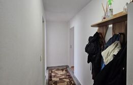Apartament, 2 camere, 74mp, zona Bucium