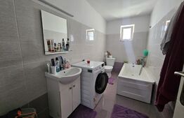 Apartament, 2 camere, 74mp, zona Bucium