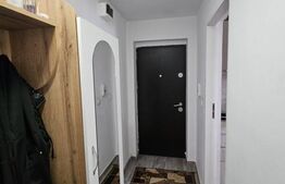 Apartament, 2 camere, 74mp, zona Bucium