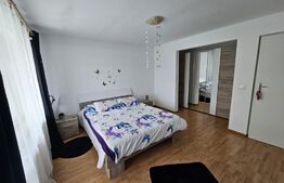Apartament, 2 camere, 74mp, zona Bucium