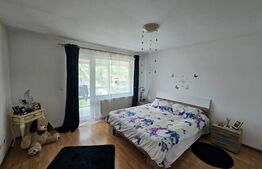 Apartament, 2 camere, 74mp, zona Bucium