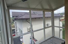 Apartament, 2 camere, 74mp, zona Bucium