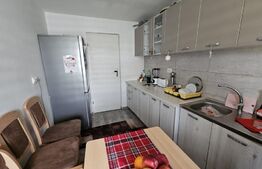 Apartament, 2 camere, 74mp, zona Bucium