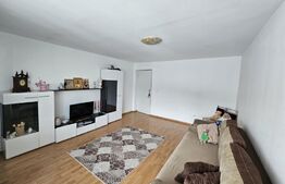 Apartament, 2 camere, 74mp, zona Bucium