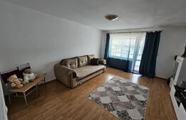 Apartament, 2 camere, 74mp, zona Bucium