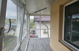 Apartament, 2 camere, 74mp, zona Bucium