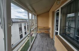 Apartament, 2 camere, 74mp, zona Bucium