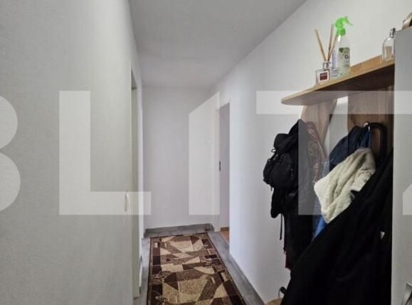 Apartament de vânzare 2 camere Bucium - 139266AV | BLITZ Iași | Poza12