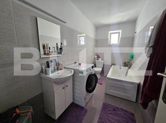 Apartament de vânzare 2 camere Bucium - 139266AV | BLITZ Iași | Poza8
