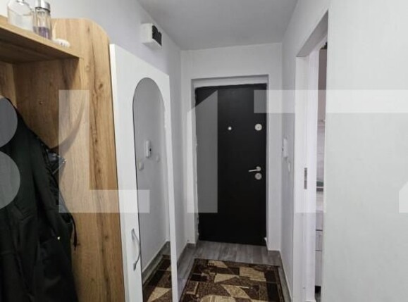 Apartament de vânzare 2 camere Bucium - 139266AV | BLITZ Iași | Poza13