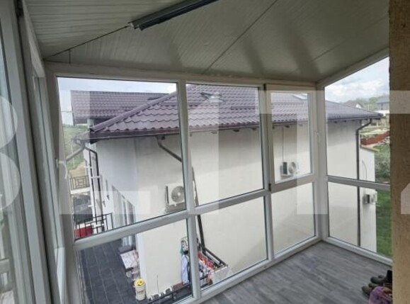 Apartament de vânzare 2 camere Bucium - 139266AV | BLITZ Iași | Poza9