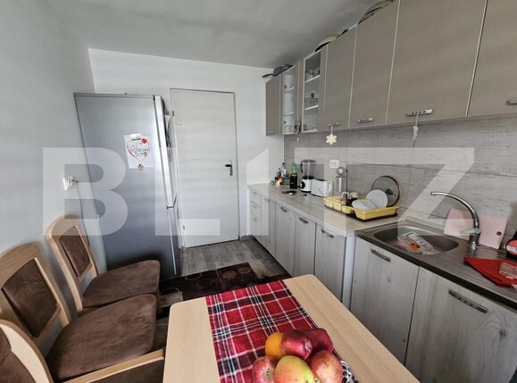 Apartament de vânzare 2 camere Bucium - 139266AV | BLITZ Iași | Poza6