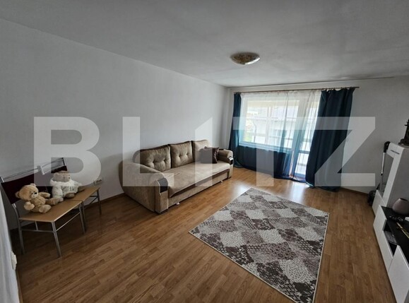 Apartament de vânzare 2 camere Bucium - 139266AV | BLITZ Iași | Poza3