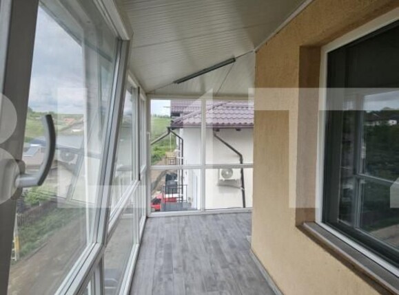 Apartament de vânzare 2 camere Bucium - 139266AV | BLITZ Iași | Poza10