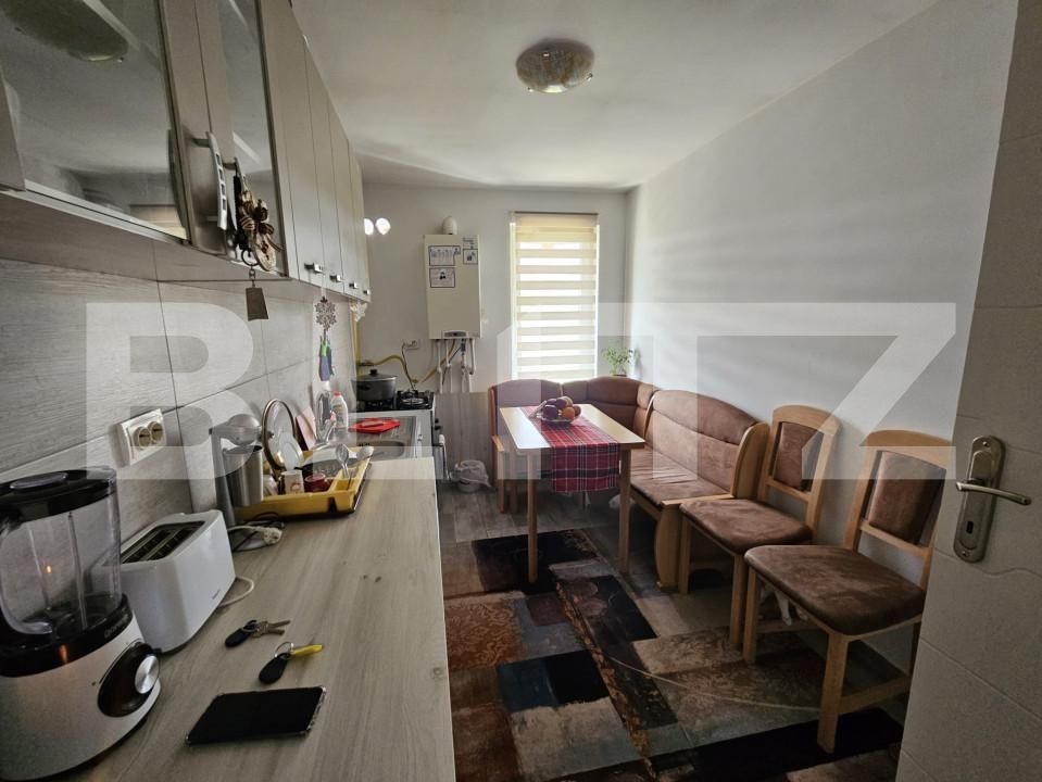 Apartament de vânzare 2 camere Bucium - 139266AV | BLITZ Iași | Poza7