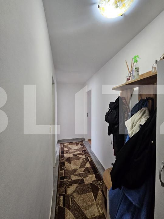 Apartament de vânzare 2 camere Bucium - 139266AV | BLITZ Iași | Poza12