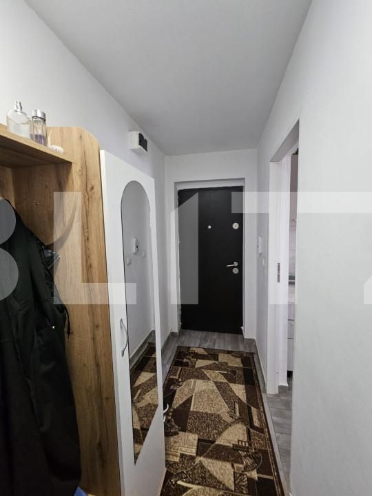 Apartament de vânzare 2 camere Bucium - 139266AV | BLITZ Iași | Poza13