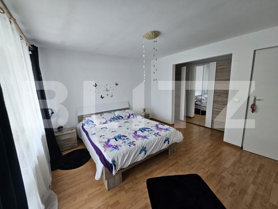 Apartament de vânzare 2 camere Bucium - 139266AV | BLITZ Iași | Poza5