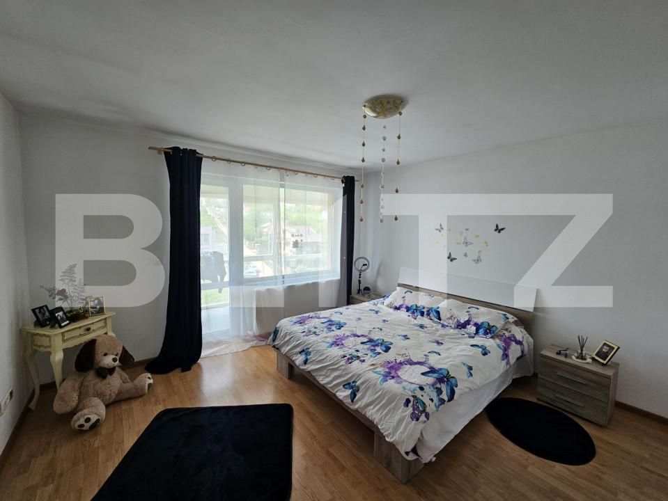 Apartament de vânzare 2 camere Bucium - 139266AV | BLITZ Iași | Poza4