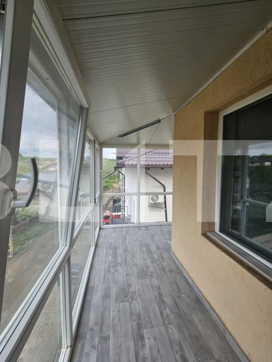 Apartament de vânzare 2 camere Bucium - 139266AV | BLITZ Iași | Poza10