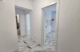 Apartament, ansamblu,  2 camere, 52 mp, zona Moara de Vant