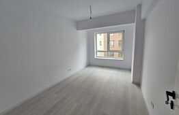 Apartament, ansamblu,  2 camere, 52 mp, zona Moara de Vant