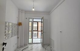 Apartament, ansamblu,  2 camere, 52 mp, zona Moara de Vant