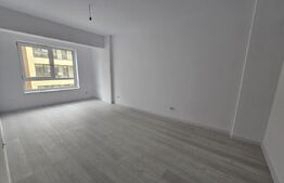 Apartament, ansamblu,  2 camere, 52 mp, zona Moara de Vant