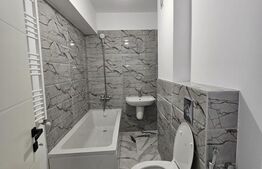 Apartament, ansamblu,  2 camere, 52 mp, zona Moara de Vant