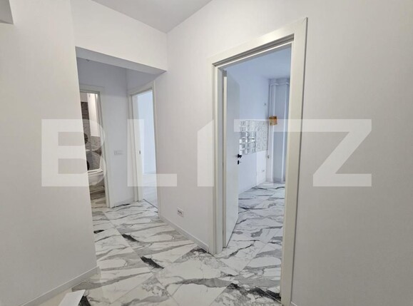 Apartament de vânzare 2 camere Moara de Vant - 139270AV | BLITZ Iași | Poza5